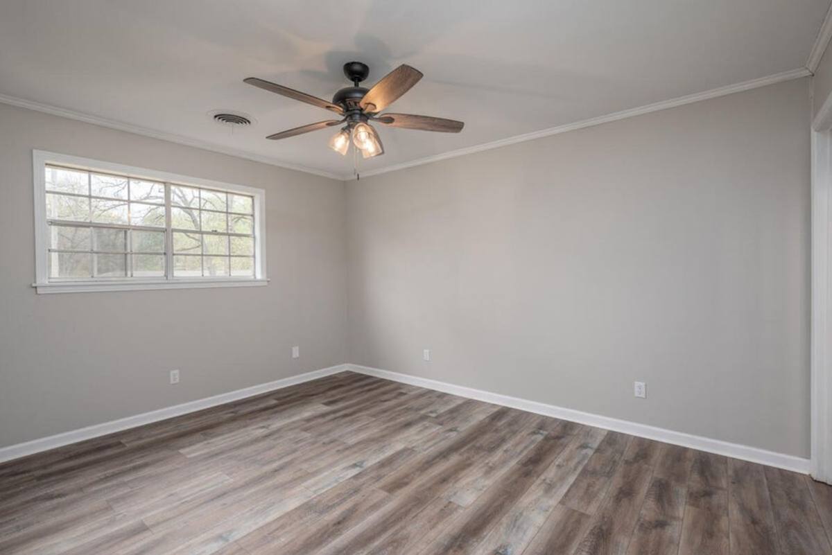 709 Ponderosa Dr, Starkville, MS 39759 - House for Rent - Image 8