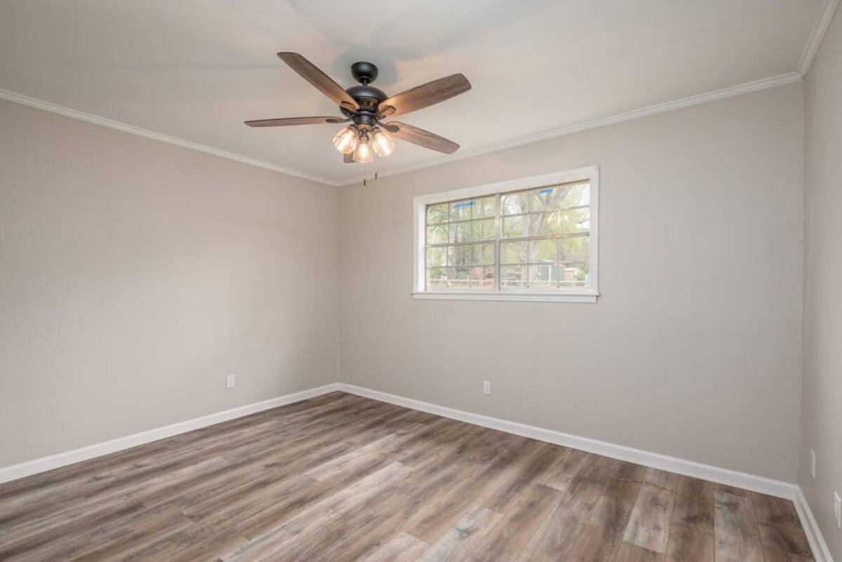 709 Ponderosa Dr, Starkville, MS 39759 - House for Rent - Image 7