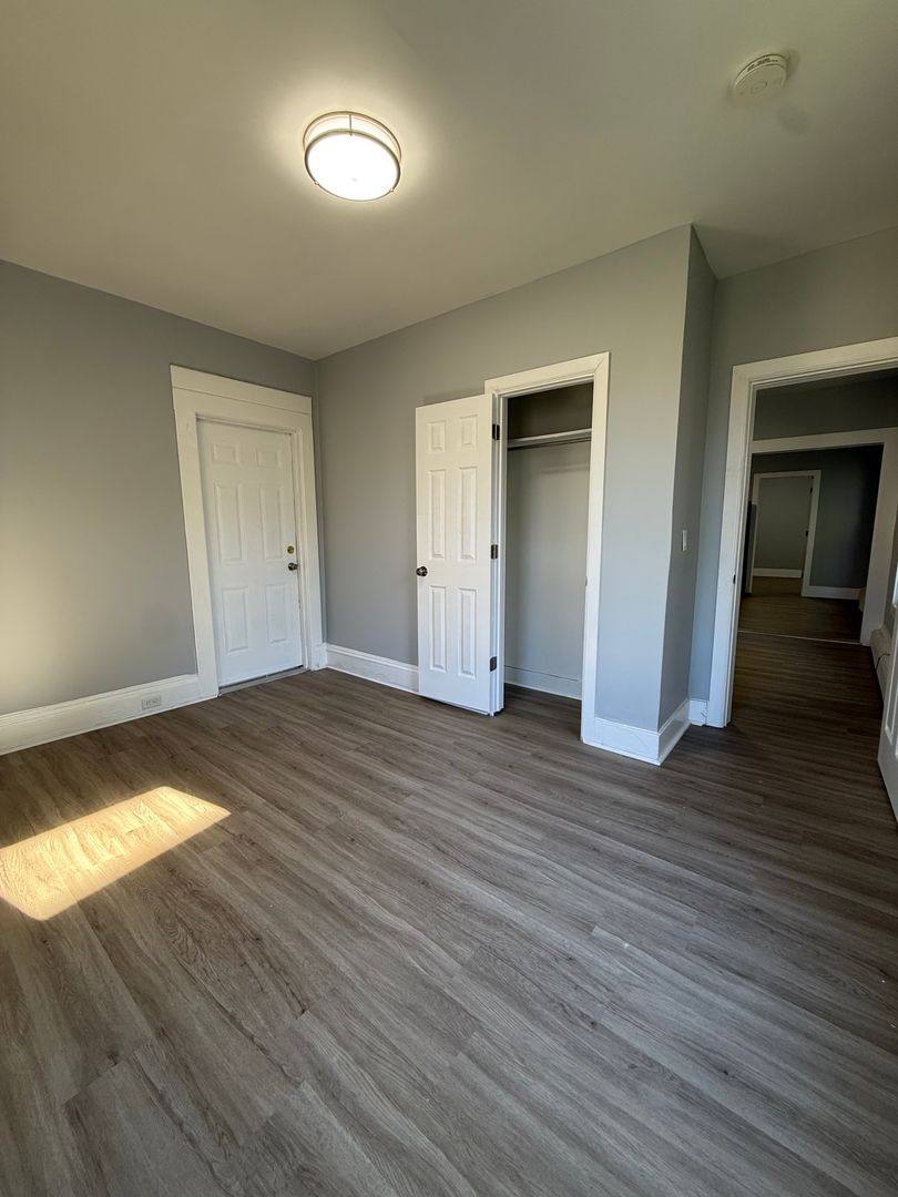 103-109 Caroline St, Bridgeport, CT 06608 - Apartment for Rent - Image 7