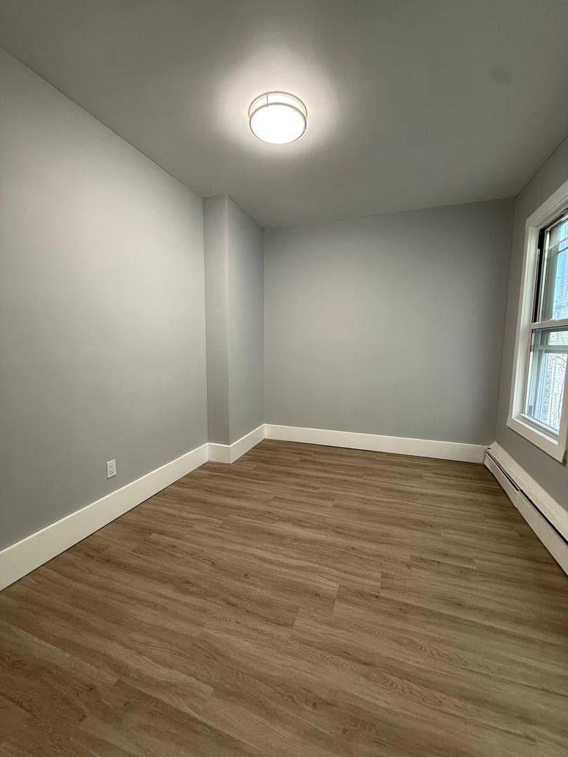 103-109 Caroline St, Bridgeport, CT 06608 - Apartment for Rent - Image 10