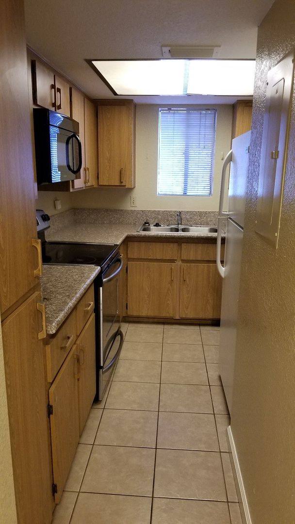 1215 E Lemon St #223, Tempe, AZ 85281 - House for Rent - Image 8
