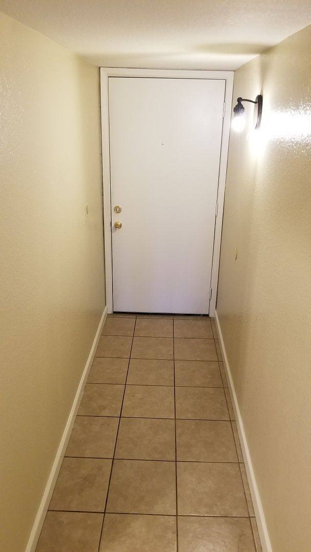 1215 E Lemon St #223, Tempe, AZ 85281 - House for Rent - Image 2