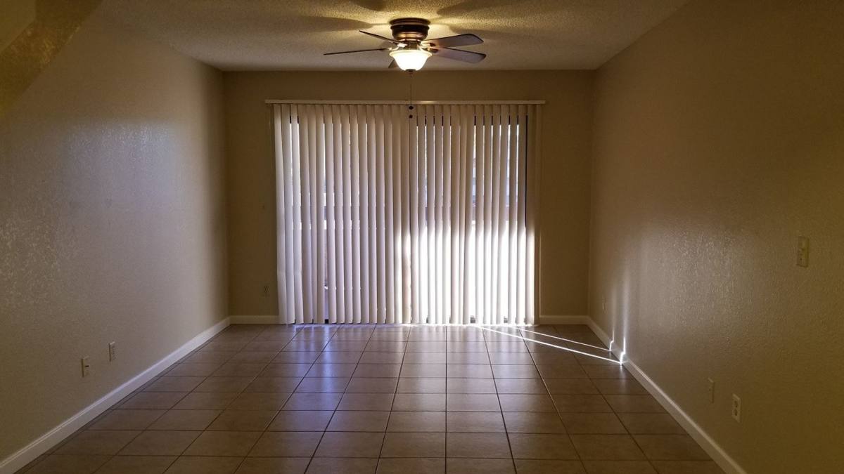 1215 E Lemon St #223, Tempe, AZ 85281 - House for Rent - Image 6