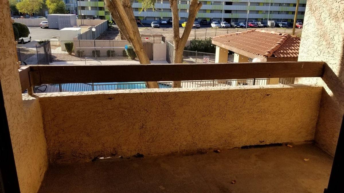 1215 E Lemon St #223, Tempe, AZ 85281 - House for Rent - Image 9