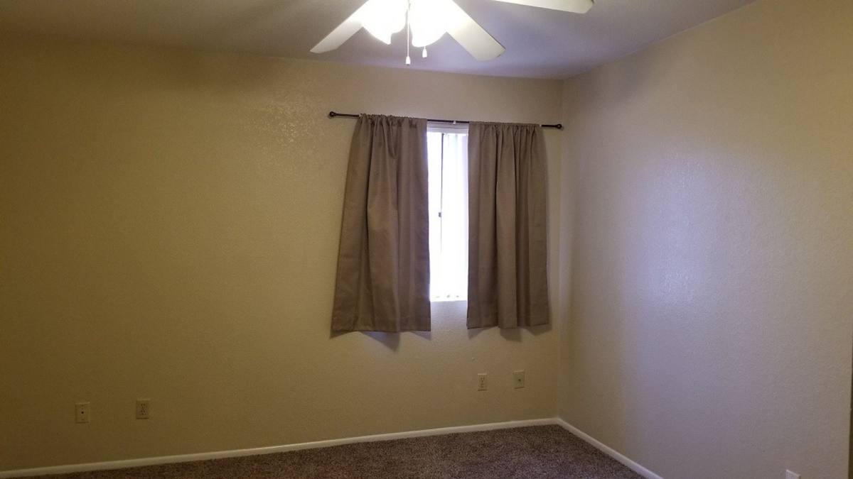 1215 E Lemon St #223, Tempe, AZ 85281 - House for Rent - Image 4