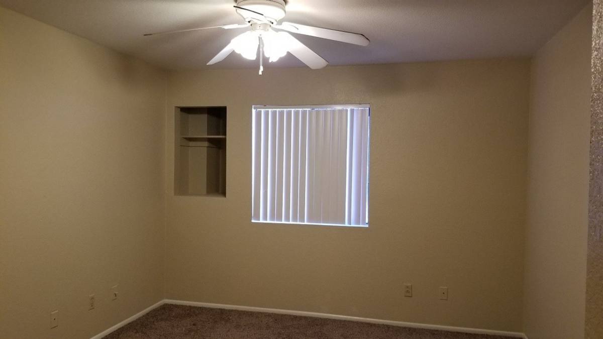 1215 E Lemon St #223, Tempe, AZ 85281 - House for Rent - Image 3