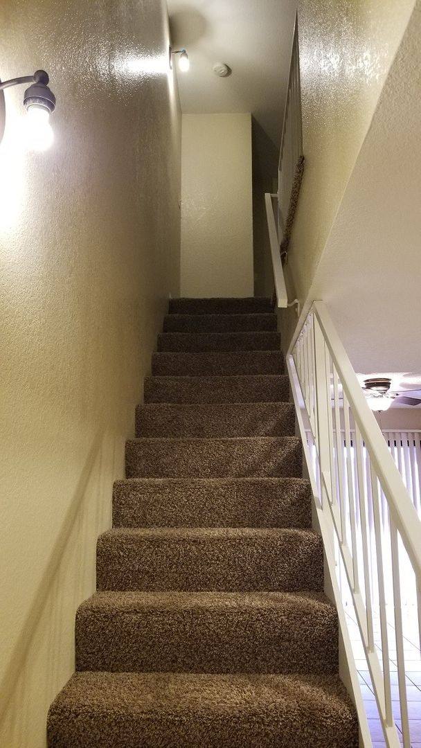 1215 E Lemon St #223, Tempe, AZ 85281 - House for Rent - Image 10