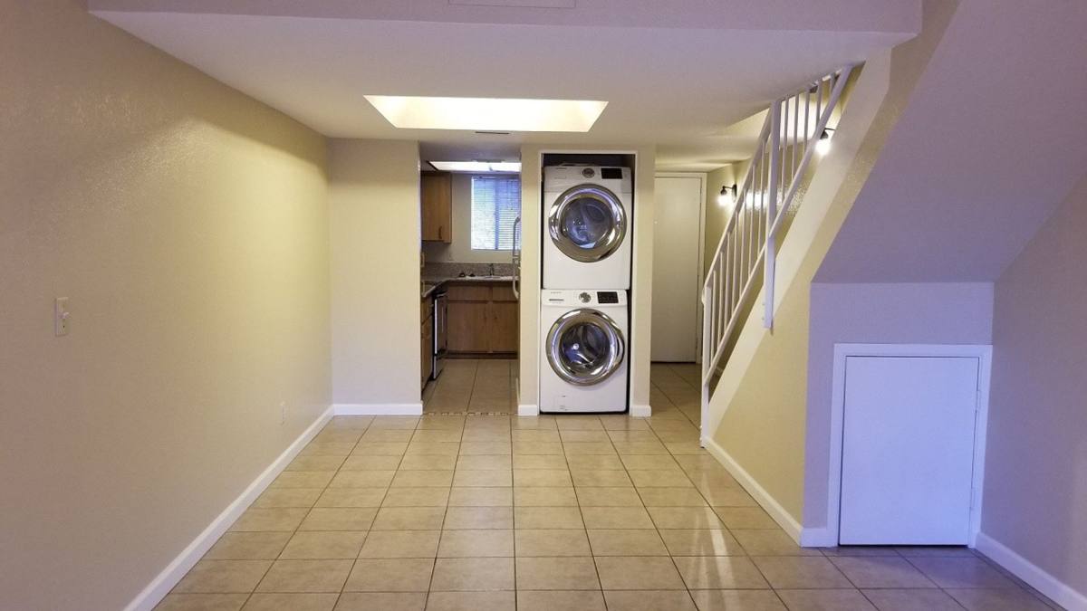 1215 E Lemon St #223, Tempe, AZ 85281 - House for Rent - Image 7