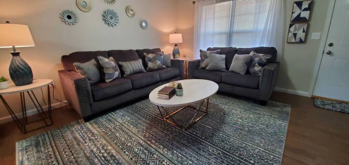 708 Diamond Loop, Middletown, OH 45044 - House for Rent - Image 5
