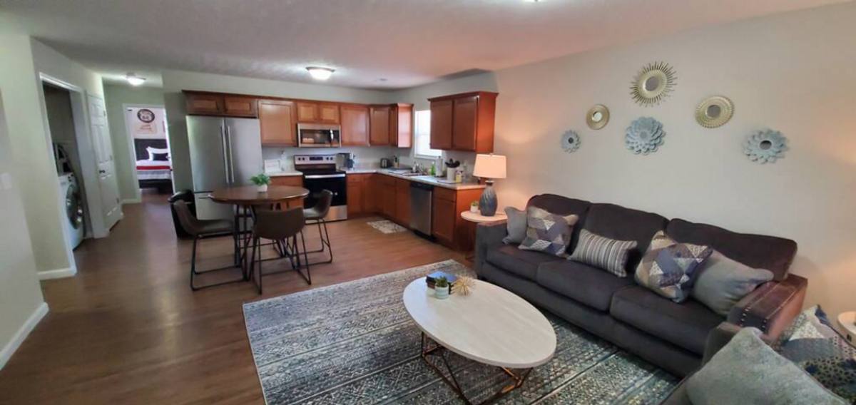 708 Diamond Loop, Middletown, OH 45044 - House for Rent - Image 4