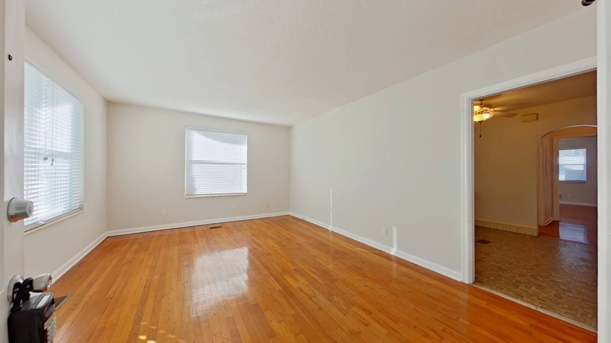 1253 Belmont Terrace, Jacksonville, FL 32207 - Apartment for Rent - Image 3