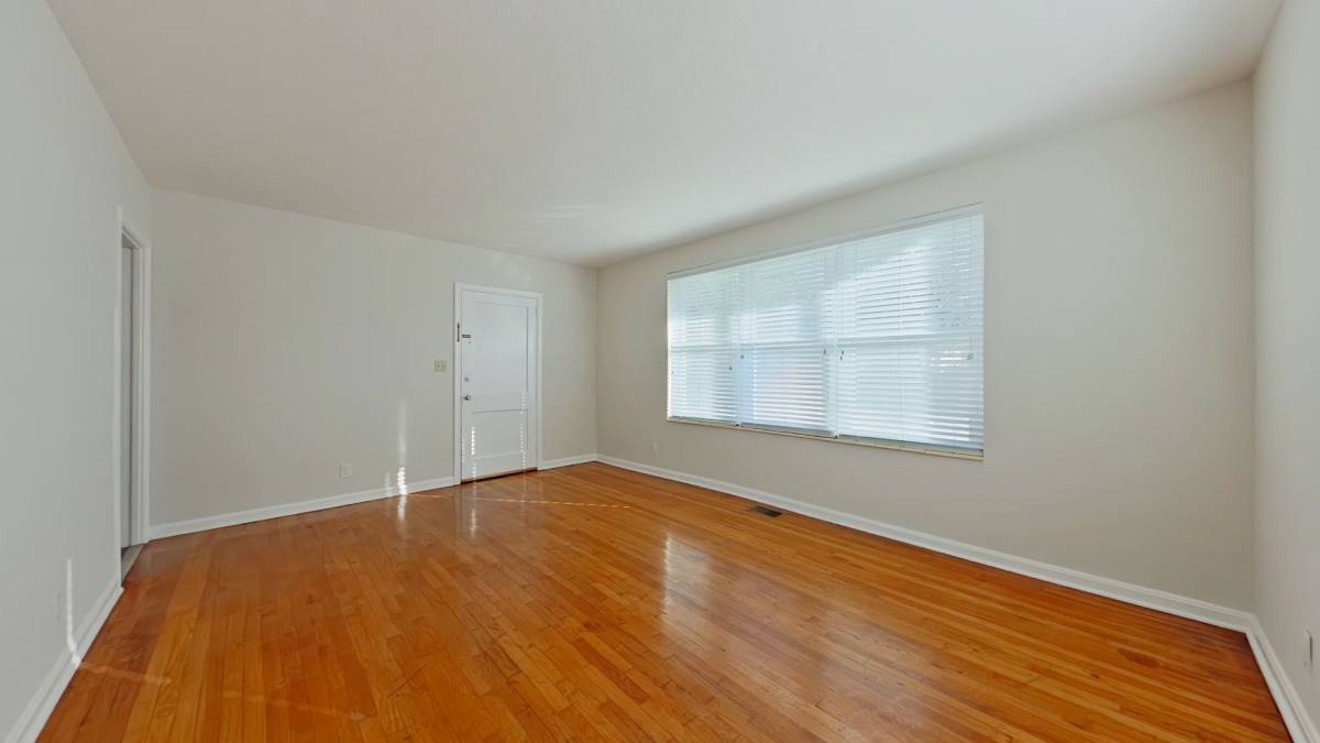 1253 Belmont Terrace, Jacksonville, FL 32207 - Apartment for Rent - Image 4