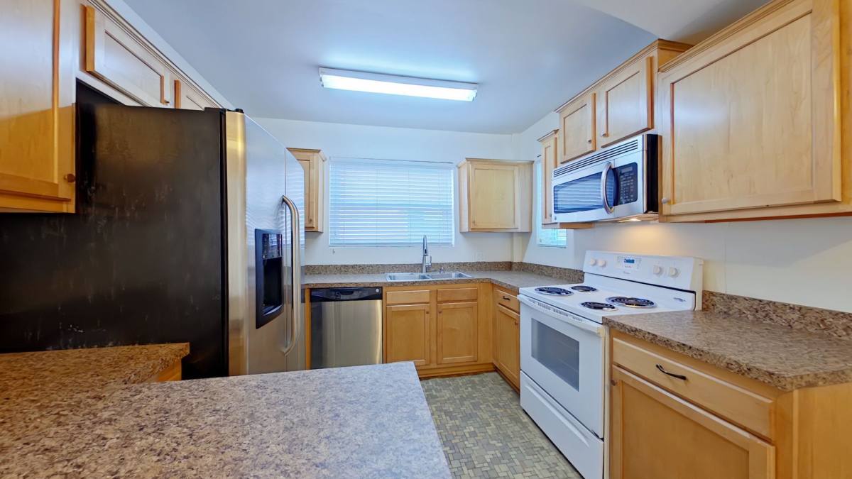 1253 Belmont Terrace, Jacksonville, FL 32207 - Apartment for Rent - Image 8
