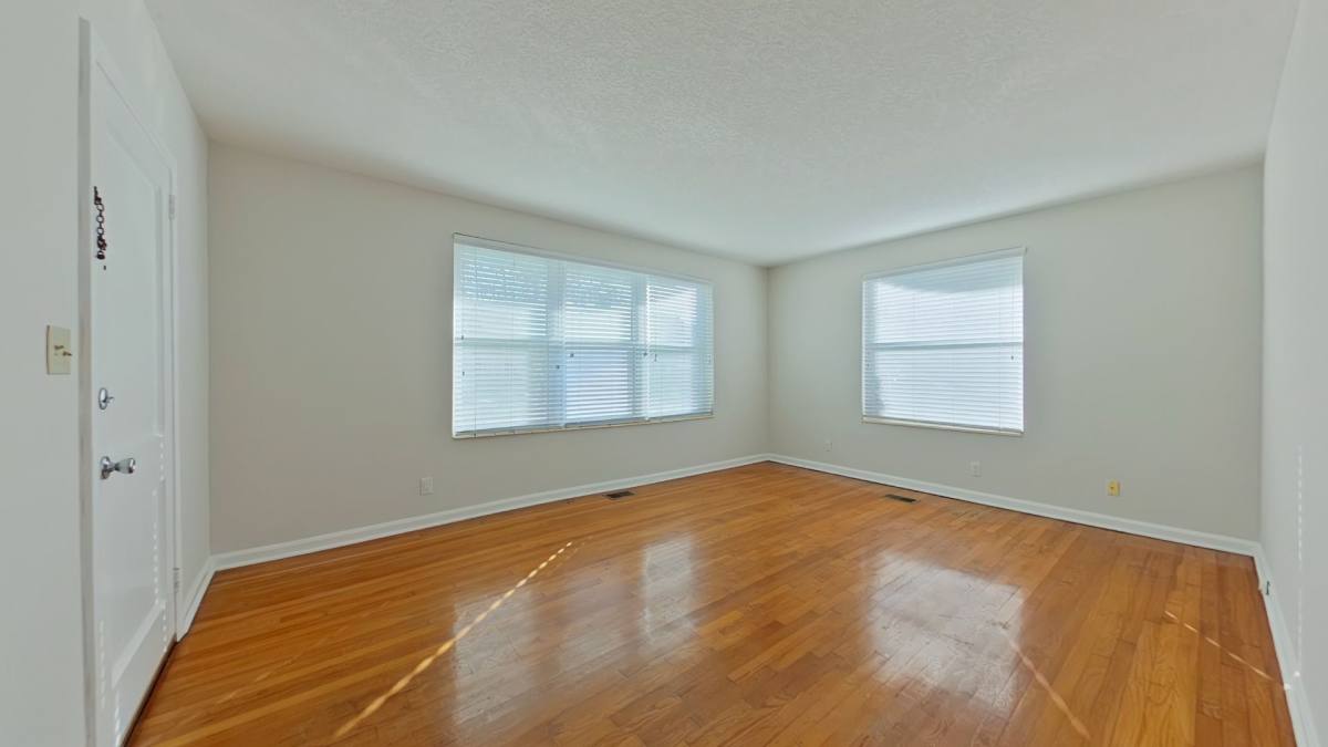 1253 Belmont Terrace, Jacksonville, FL 32207 - Apartment for Rent - Image 5