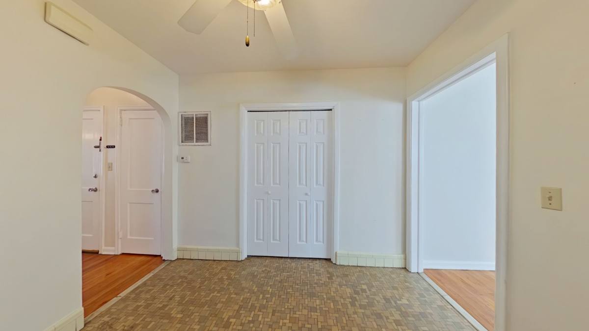 1253 Belmont Terrace, Jacksonville, FL 32207 - Apartment for Rent - Image 10