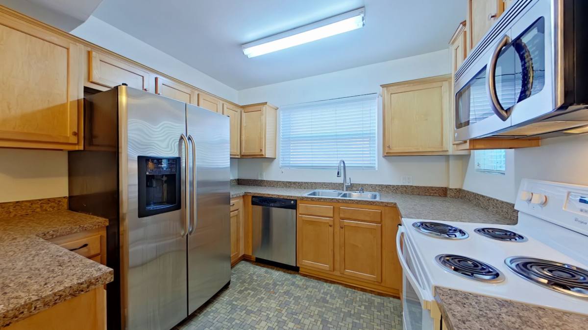 1253 Belmont Terrace, Jacksonville, FL 32207 - Apartment for Rent - Image 7