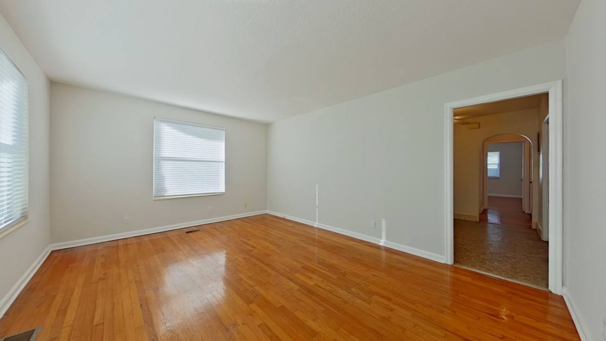 1253 Belmont Terrace, Jacksonville, FL 32207 - Apartment for Rent - Image 6