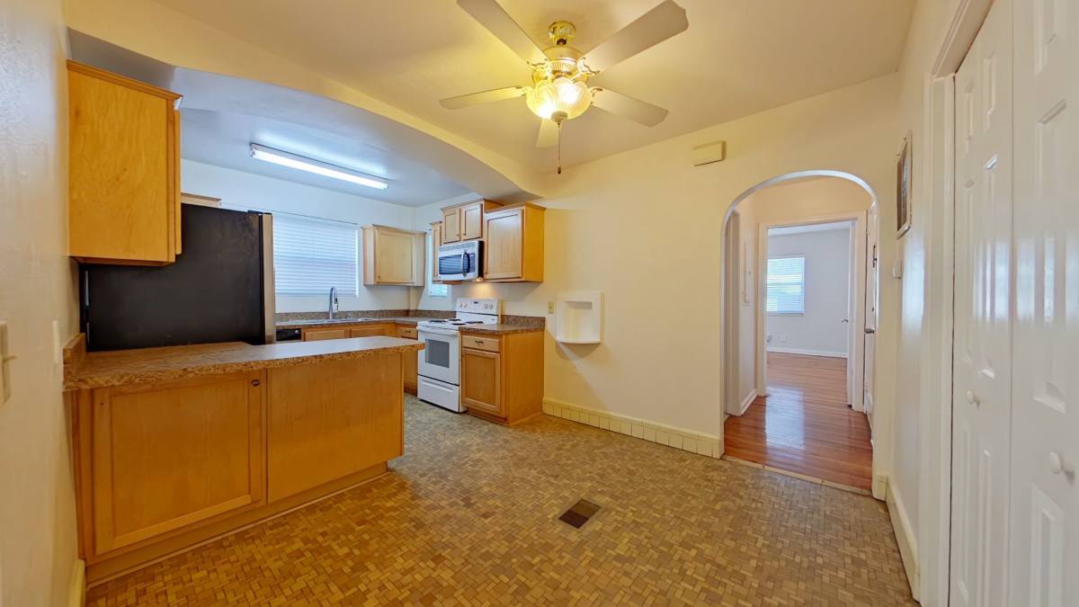 1253 Belmont Terrace, Jacksonville, FL 32207 - Apartment for Rent - Image 9