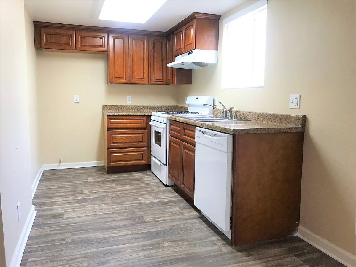 82435 Requa Ave, Indio, CA 92201 - Apartment for Rent - Image 6