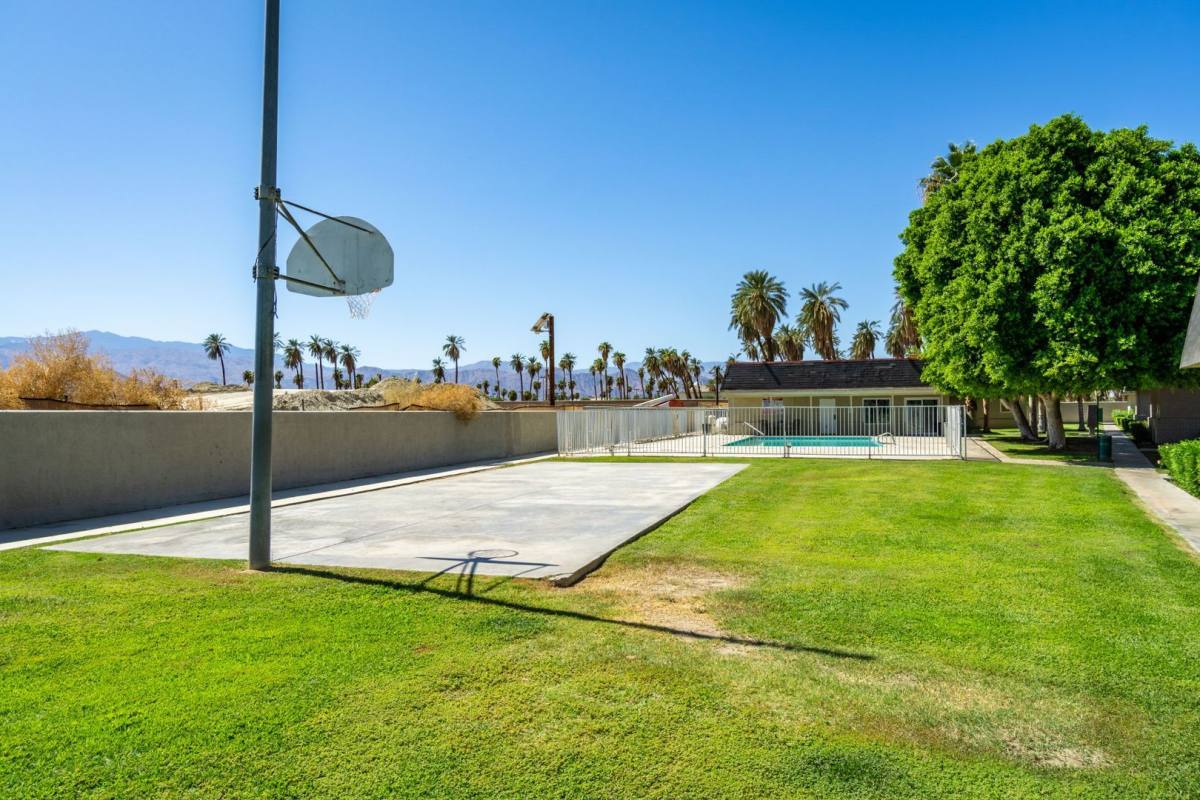 82435 Requa Ave, Indio, CA 92201 - Apartment for Rent - Image 4