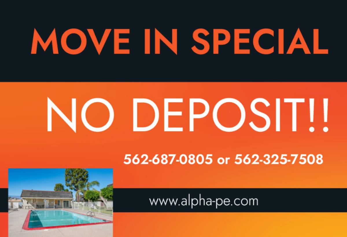 82435 Requa Ave, Indio, CA 92201 - Apartment for Rent