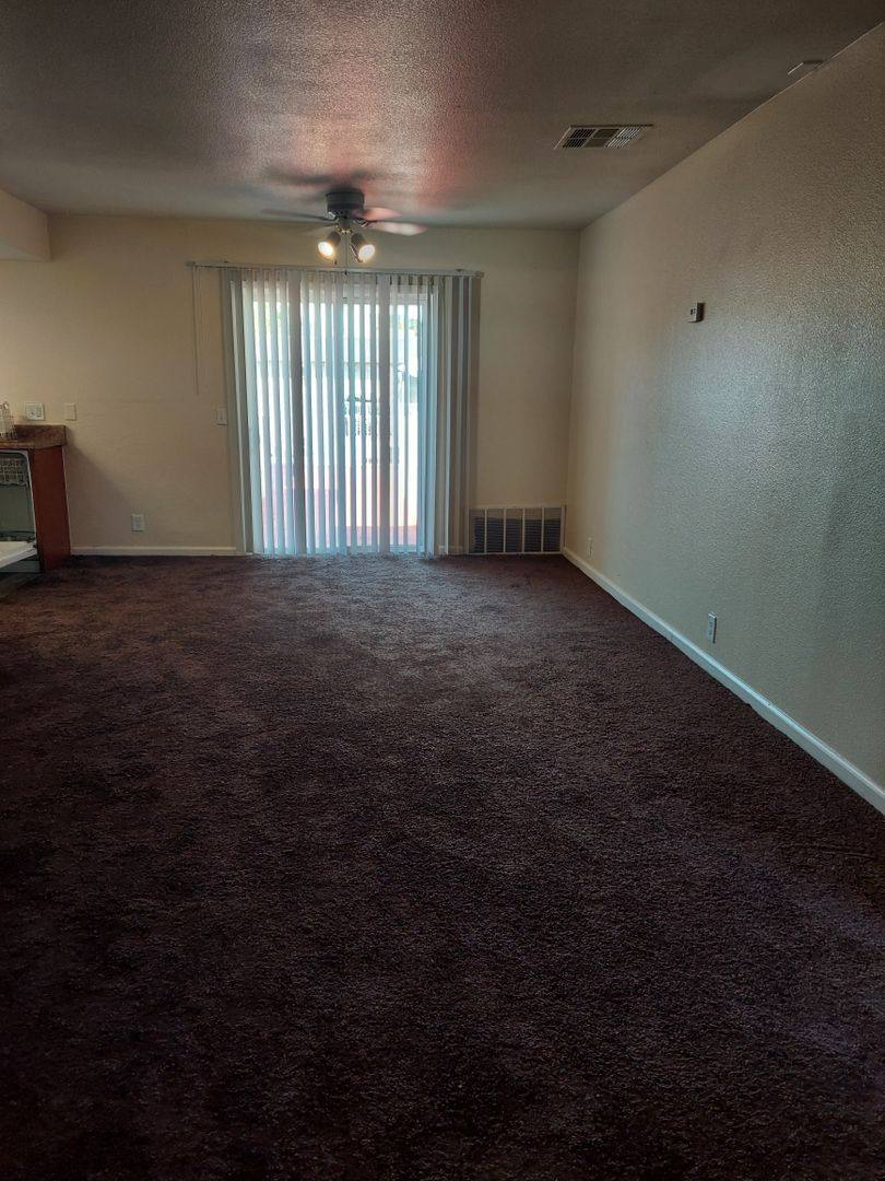 82435 Requa Ave, Indio, CA 92201 - Apartment for Rent - Image 7