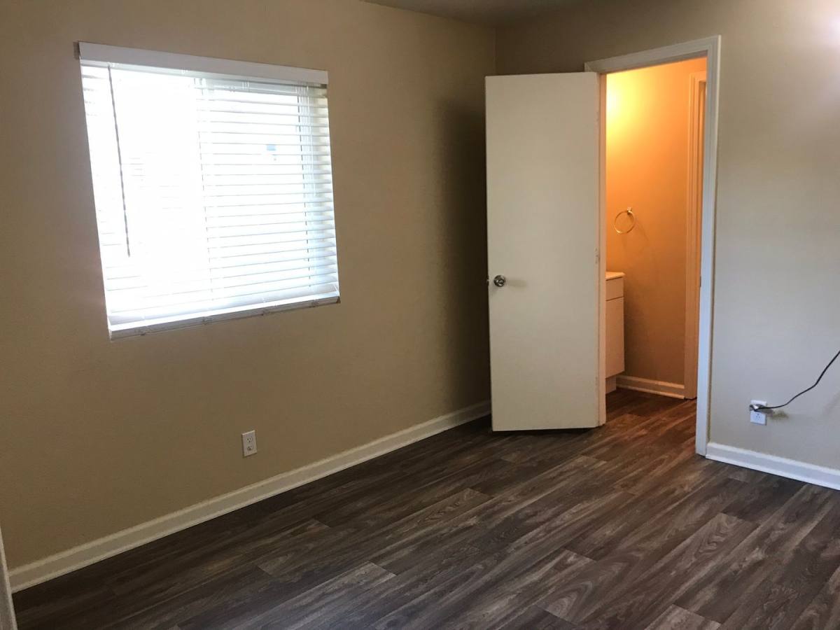 82435 Requa Ave, Indio, CA 92201 - Apartment for Rent - Image 10