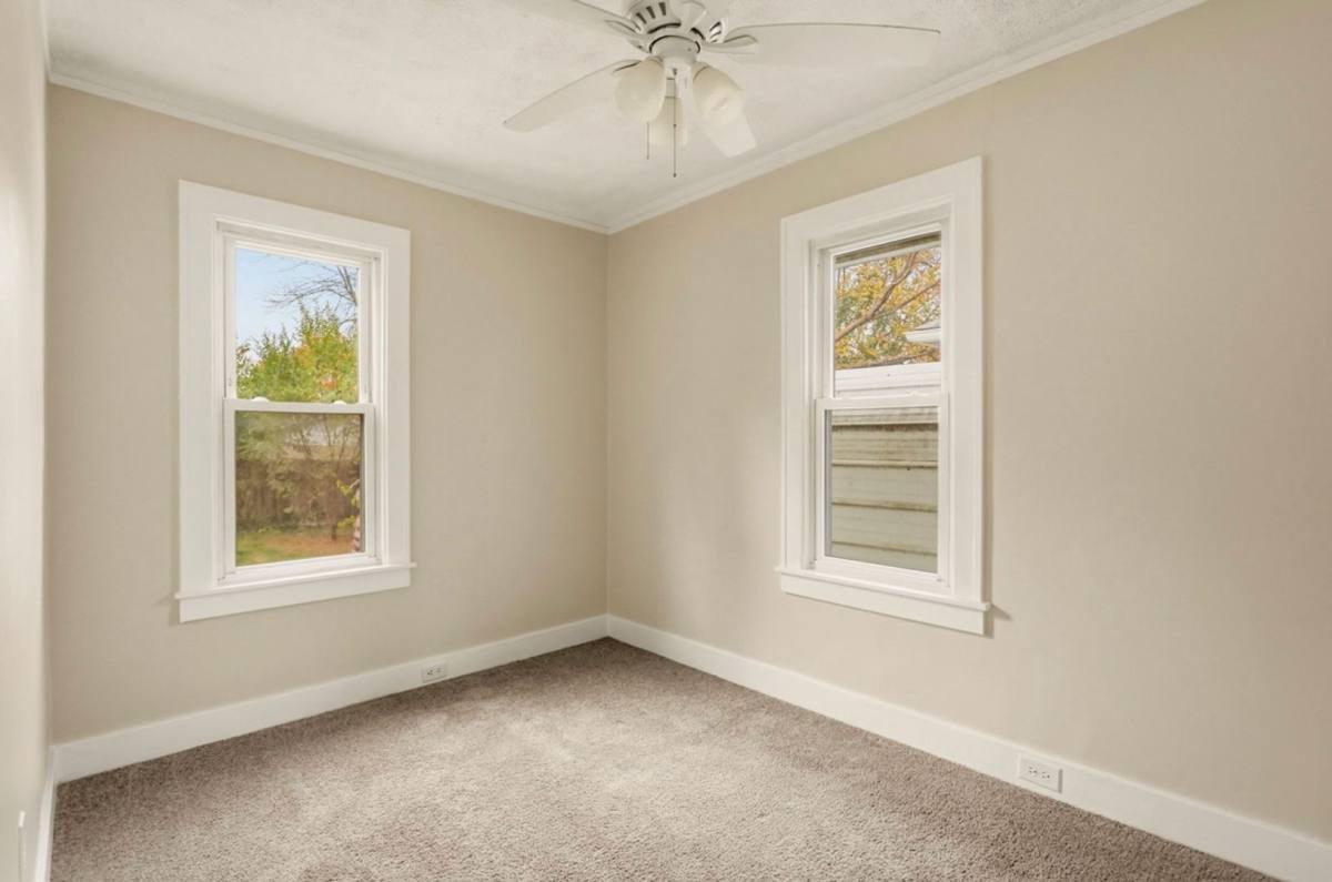 2129 N Clinton St, Saginaw, MI 48602 - House for Rent - Image 9