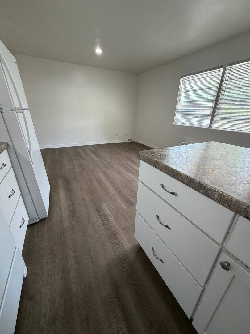 1114 5th Ave S, La Crosse, WI 54601 - Apartment for Rent - Image 4