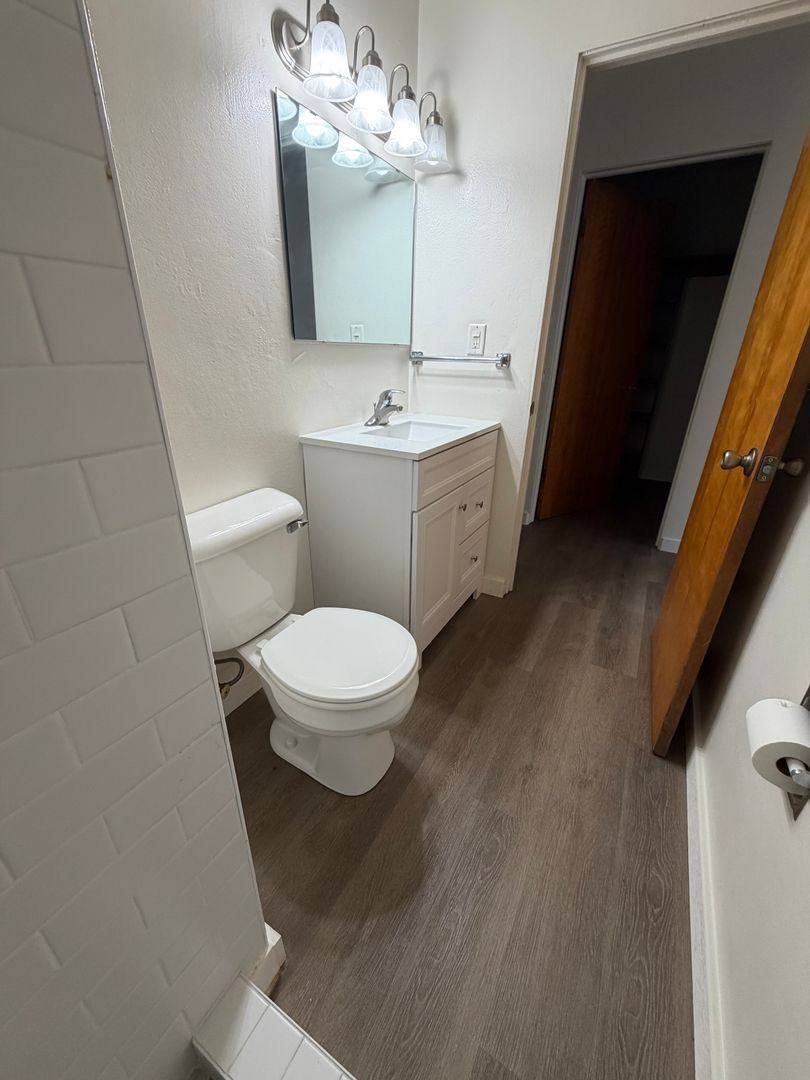1114 5th Ave S, La Crosse, WI 54601 - Apartment for Rent - Image 8