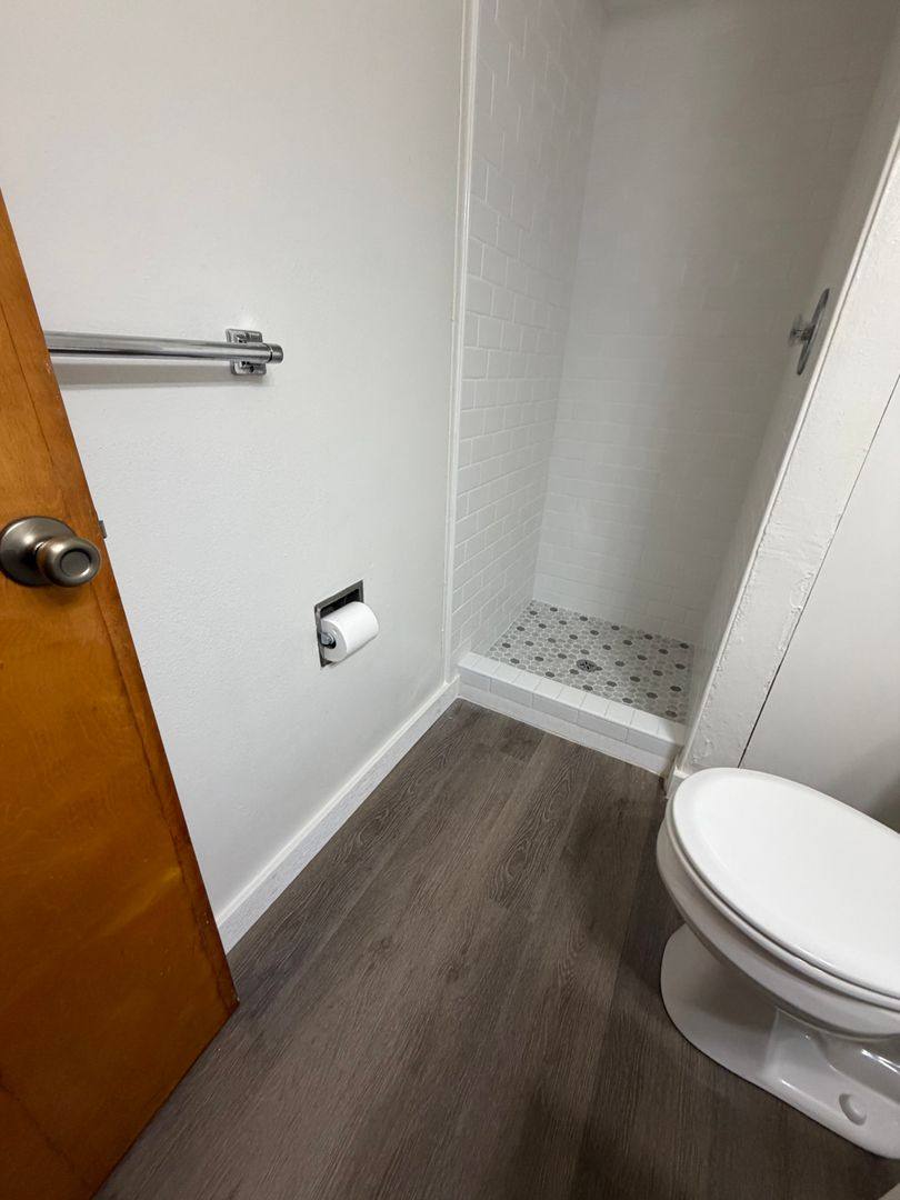 1114 5th Ave S, La Crosse, WI 54601 - Apartment for Rent - Image 7