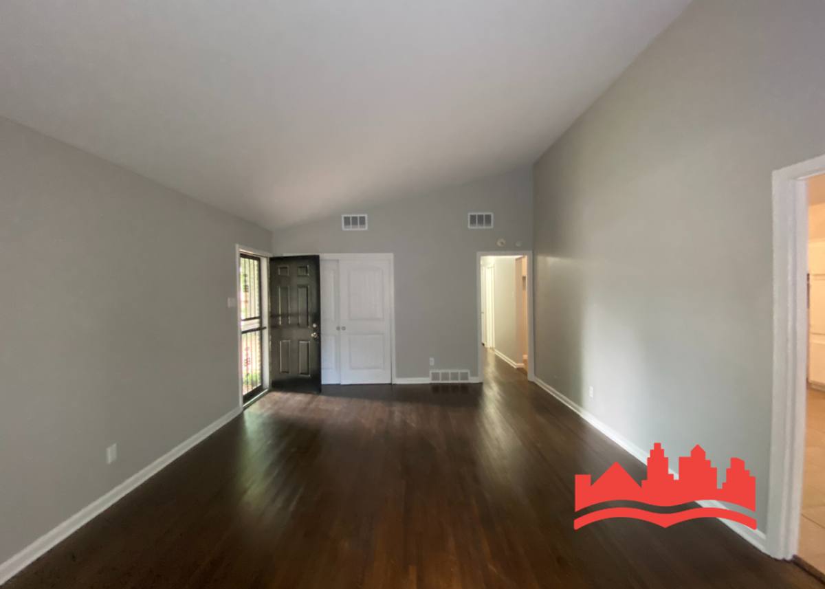 3459 Boxdale St, Memphis, TN 38118 - House for Rent - Image 4