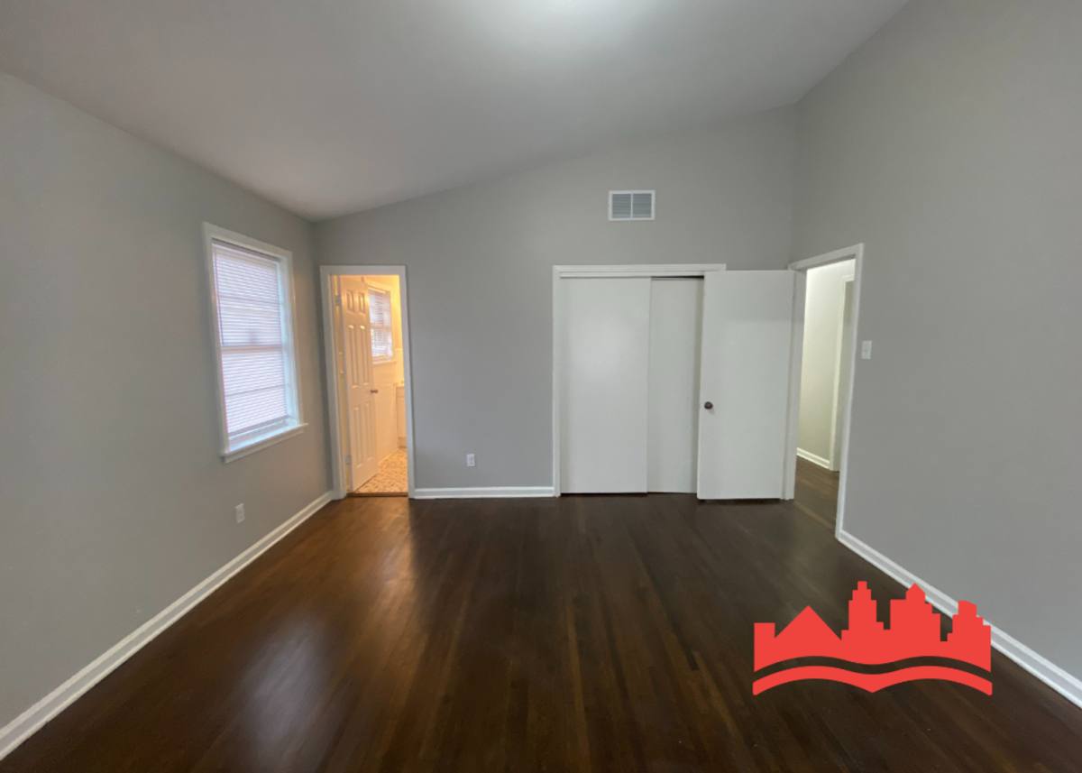 3459 Boxdale St, Memphis, TN 38118 - House for Rent - Image 10