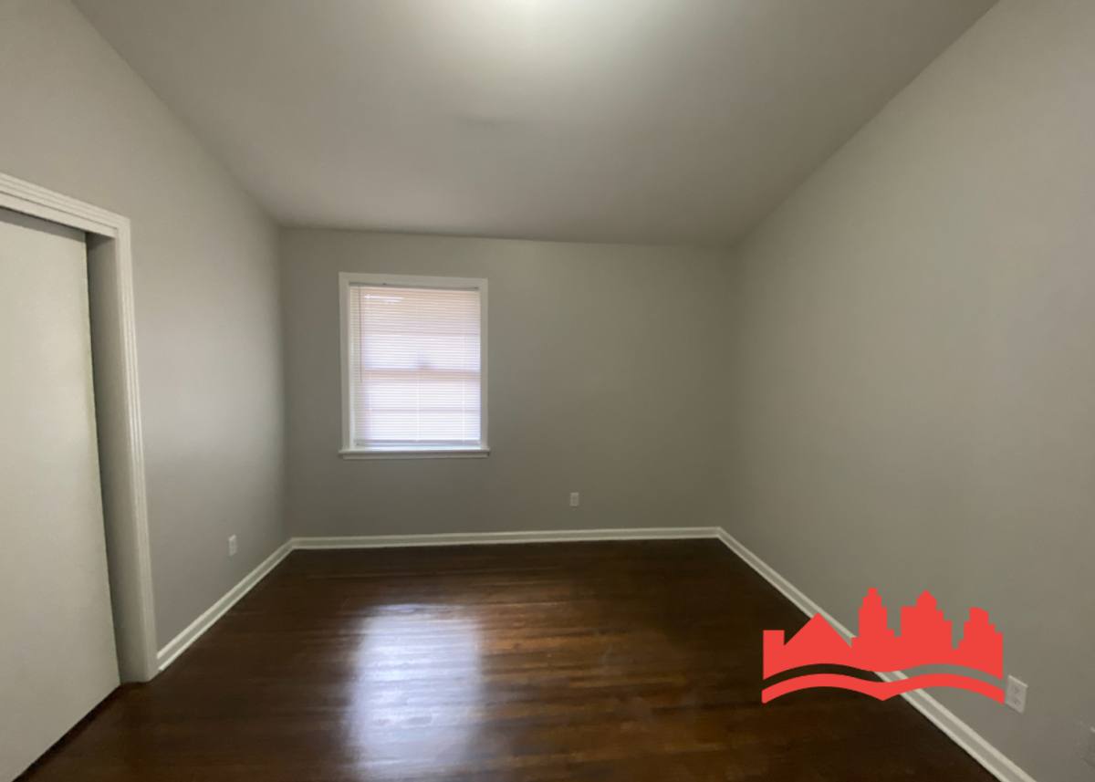 3459 Boxdale St, Memphis, TN 38118 - House for Rent - Image 9