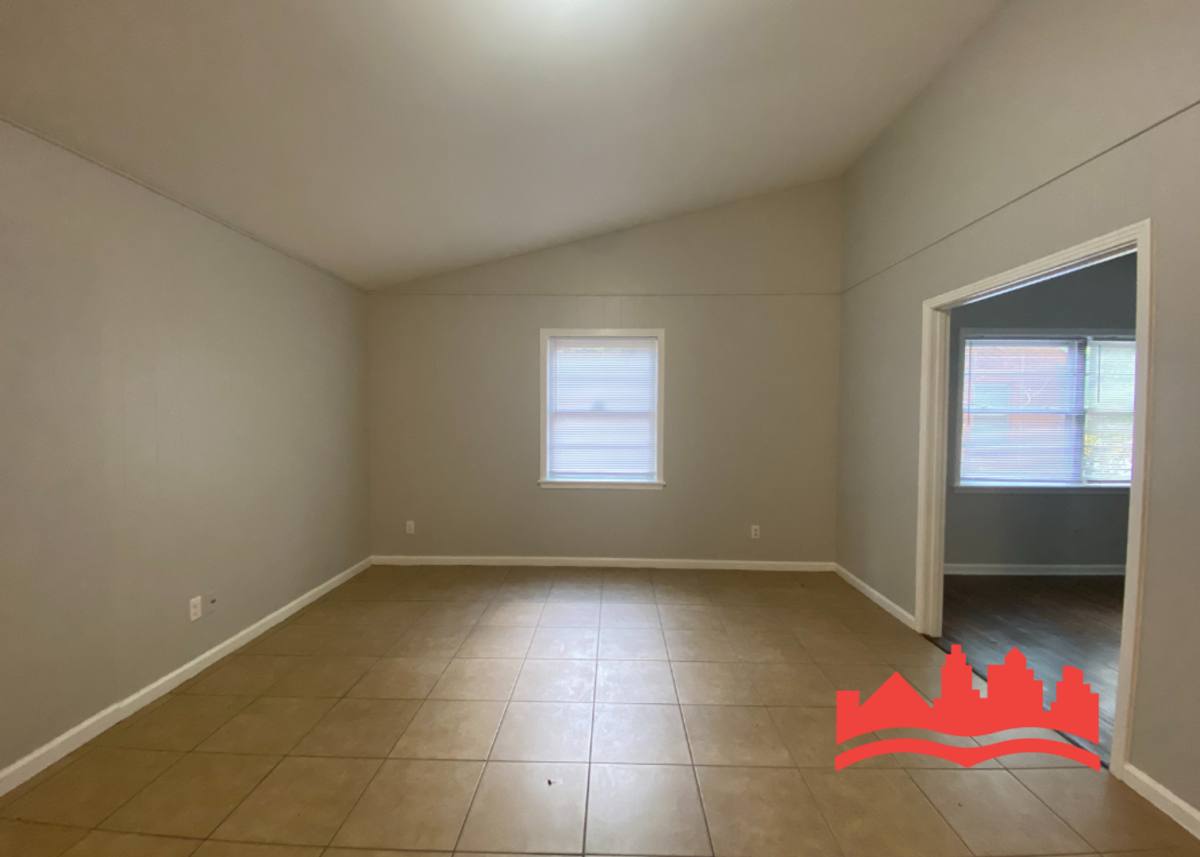 3459 Boxdale St, Memphis, TN 38118 - House for Rent - Image 6