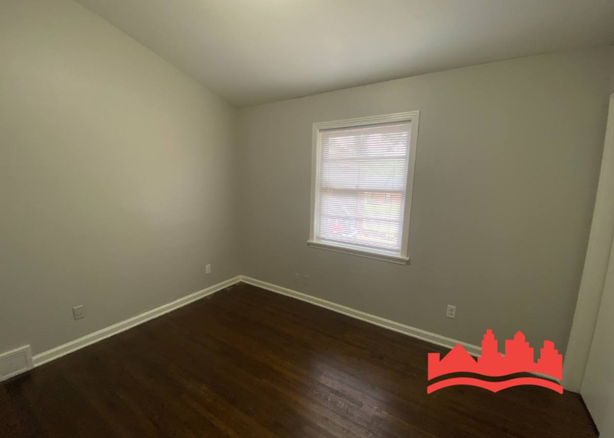 3459 Boxdale St, Memphis, TN 38118 - House for Rent - Image 7
