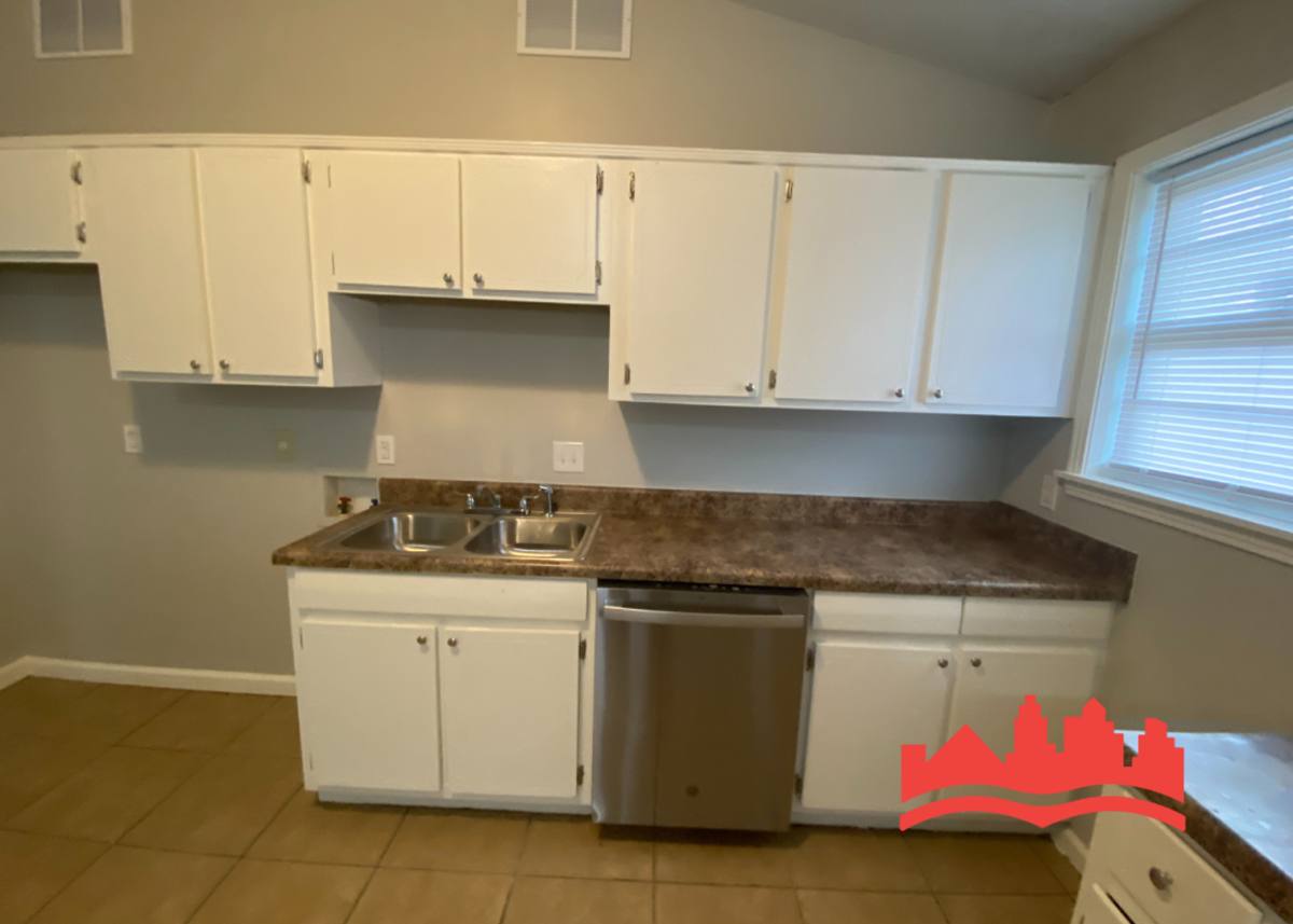 3459 Boxdale St, Memphis, TN 38118 - House for Rent - Image 5
