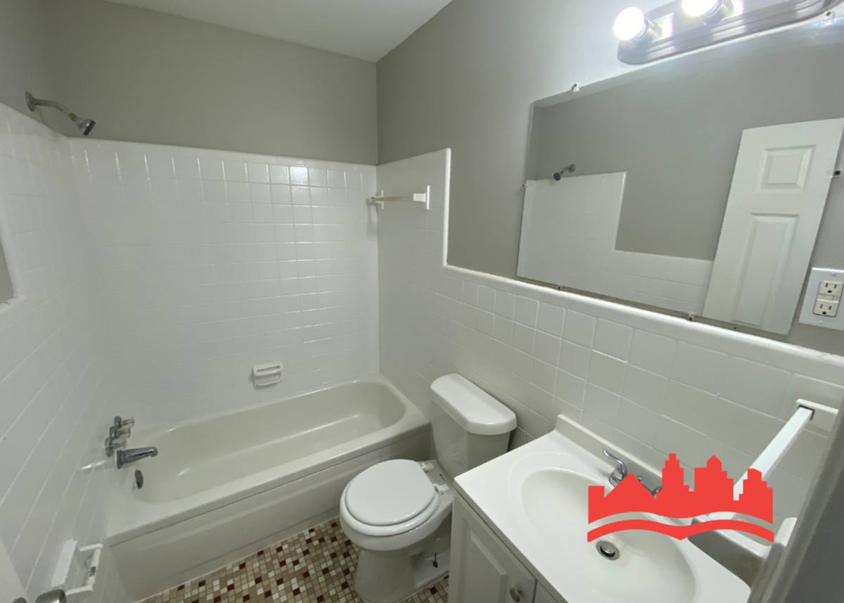 3459 Boxdale St, Memphis, TN 38118 - House for Rent - Image 8
