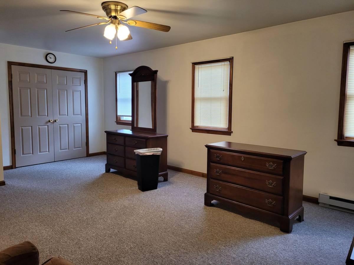 112 N Penn St, Shippensburg, PA 17257 - House for Rent - Image 8