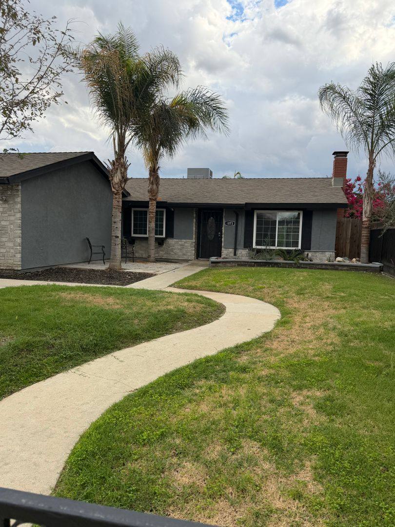 1073 Salem Dr, Hanford, CA 93230 - House for Rent - Image 3