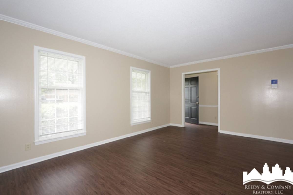 1812 Whitman Rd, Memphis, TN 38116 - House for Rent - Image 8