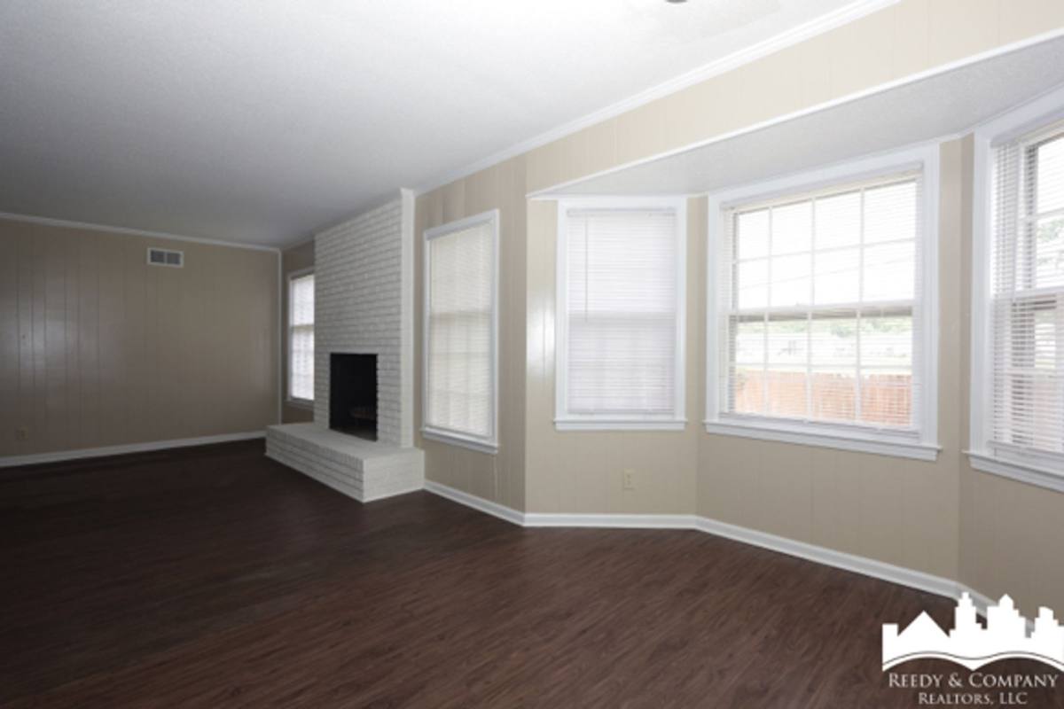 1812 Whitman Rd, Memphis, TN 38116 - House for Rent - Image 10