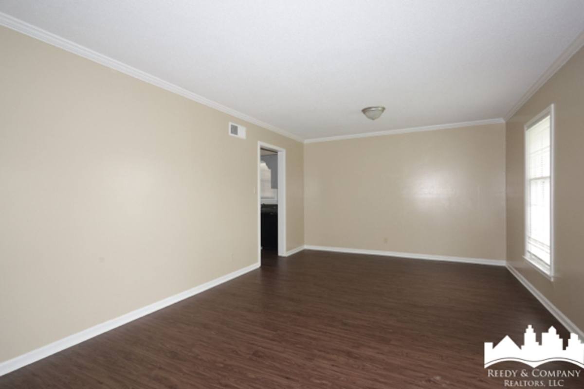 1812 Whitman Rd, Memphis, TN 38116 - House for Rent - Image 7