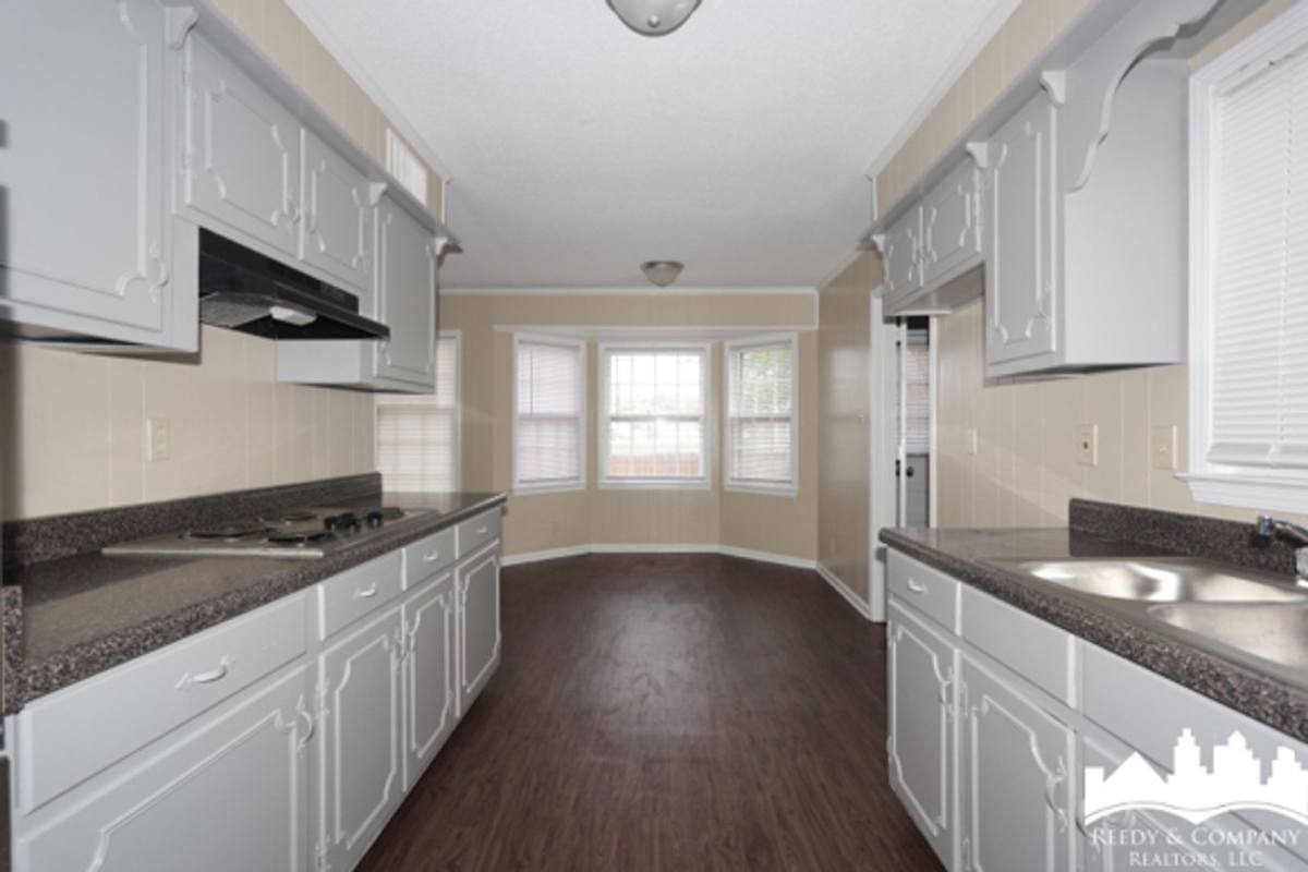 1812 Whitman Rd, Memphis, TN 38116 - House for Rent - Image 9