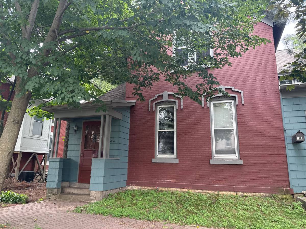 1302 State St, La Crosse, WI 54601 - Apartment for Rent - Image 10