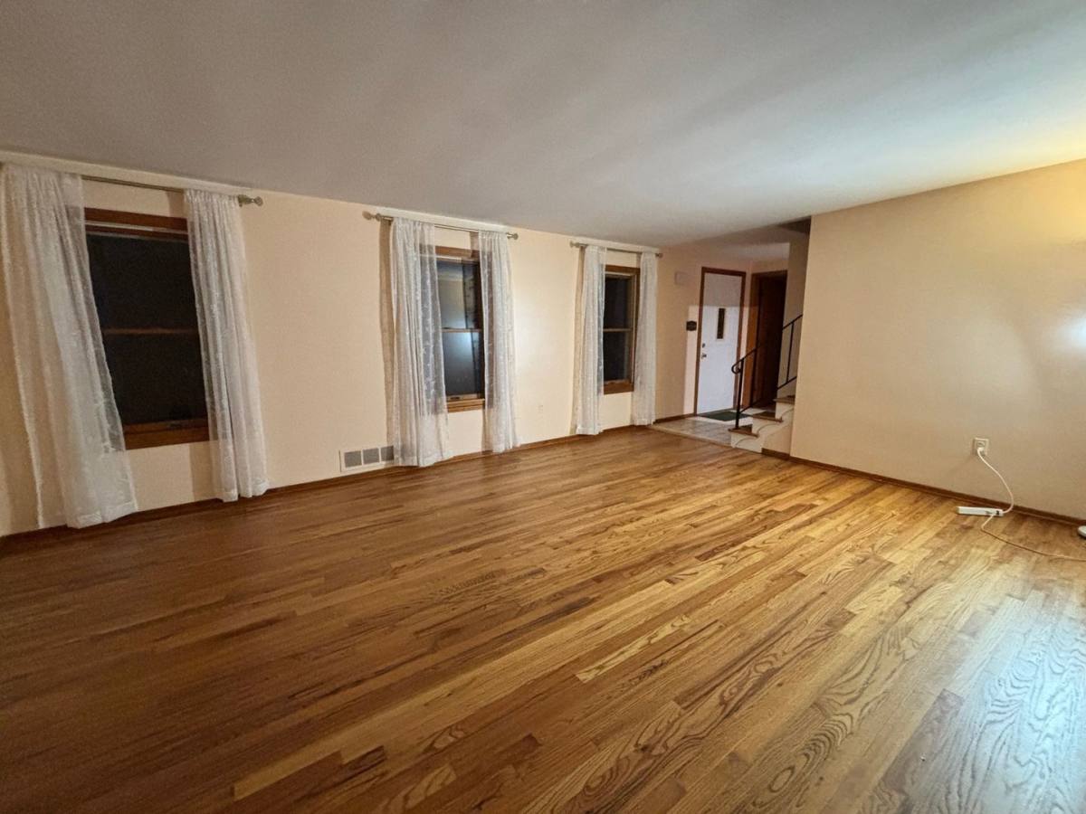 36 Lemoyne Ave, Pittsburgh, PA 15228 - House for Rent - Image 7