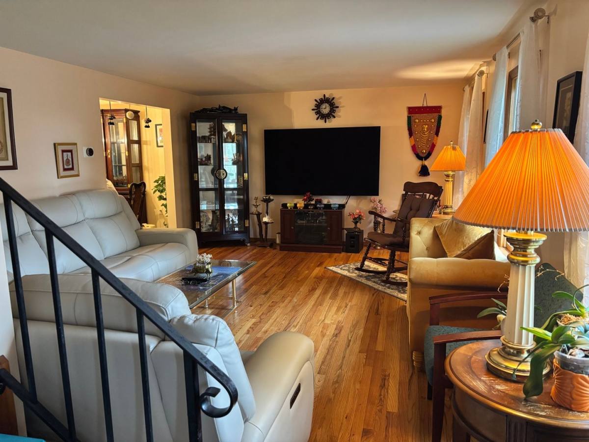 36 Lemoyne Ave, Pittsburgh, PA 15228 - House for Rent - Image 5