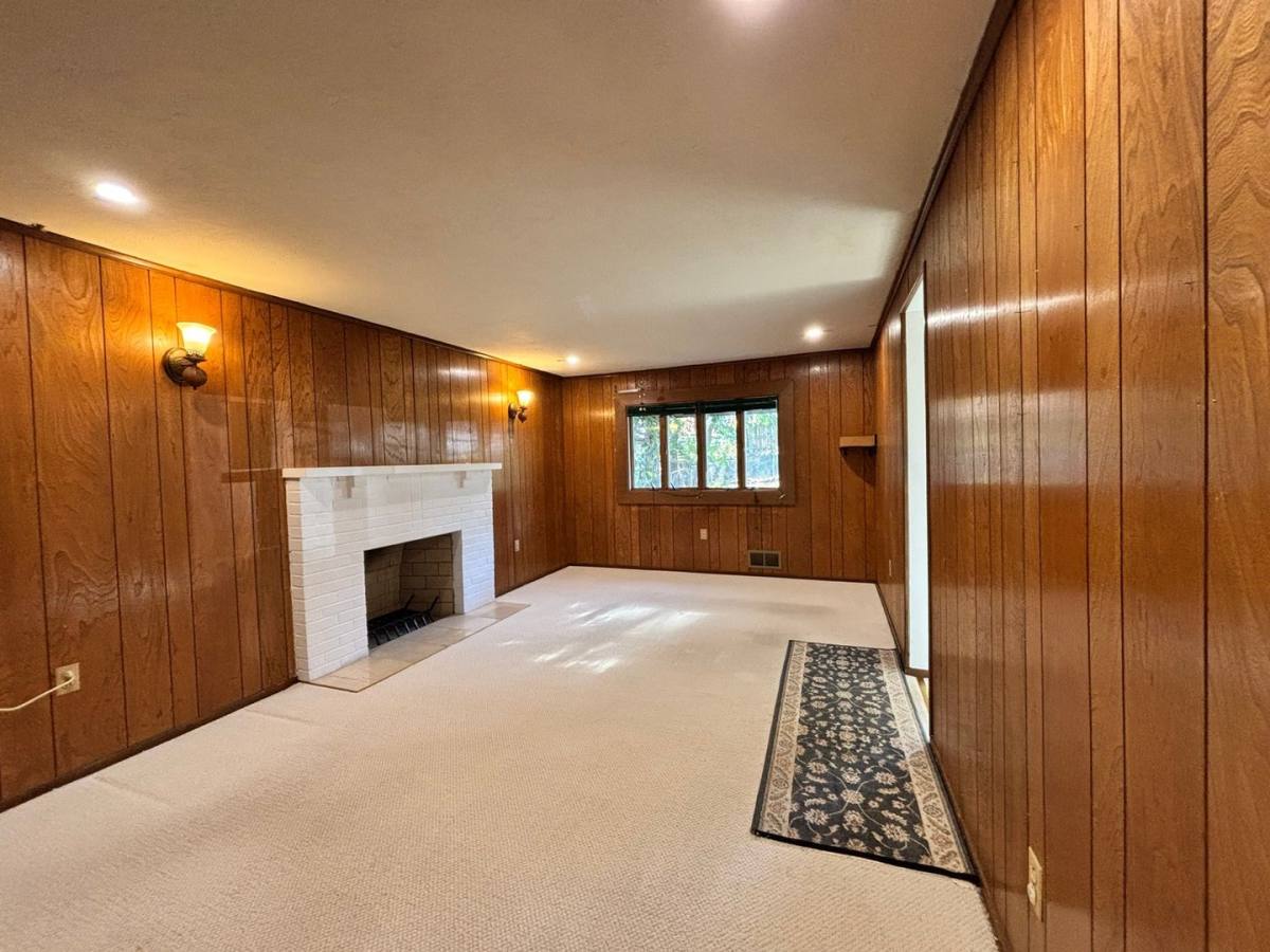 36 Lemoyne Ave, Pittsburgh, PA 15228 - House for Rent - Image 8