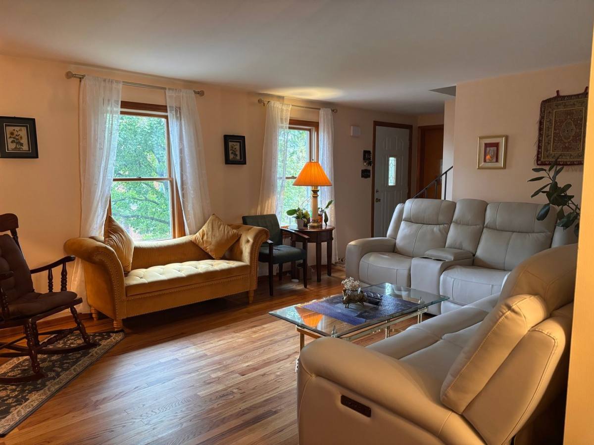 36 Lemoyne Ave, Pittsburgh, PA 15228 - House for Rent - Image 6