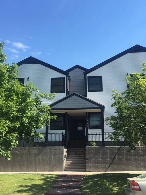 The Helen, 534 E Front St, Missoula, MT 59802 - Apartment for Rent - Image 2